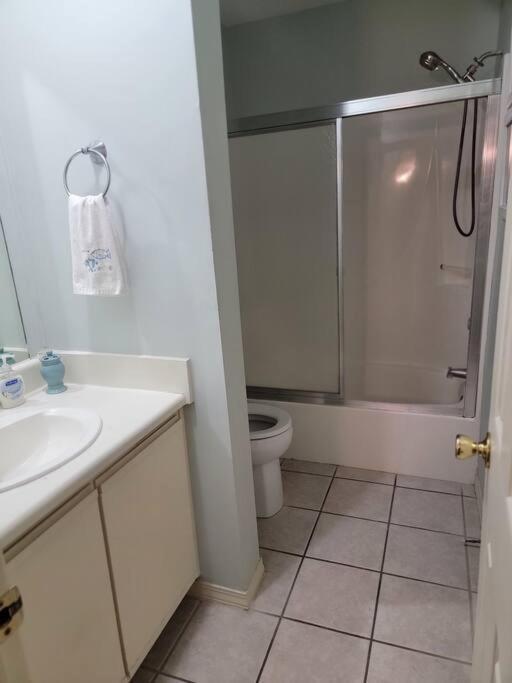 188wsd Apartment