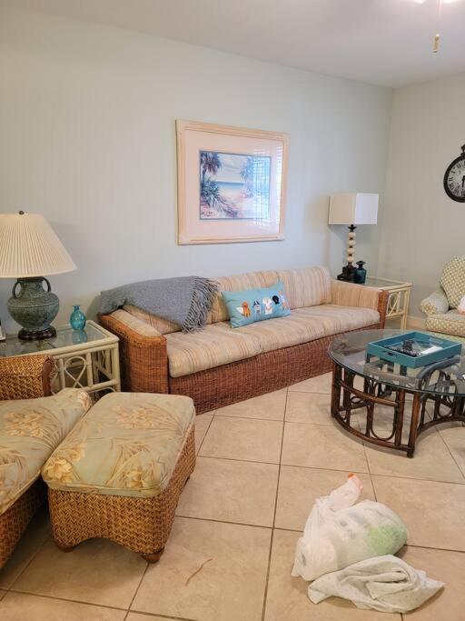 188wsd Apartment Panama City Beach