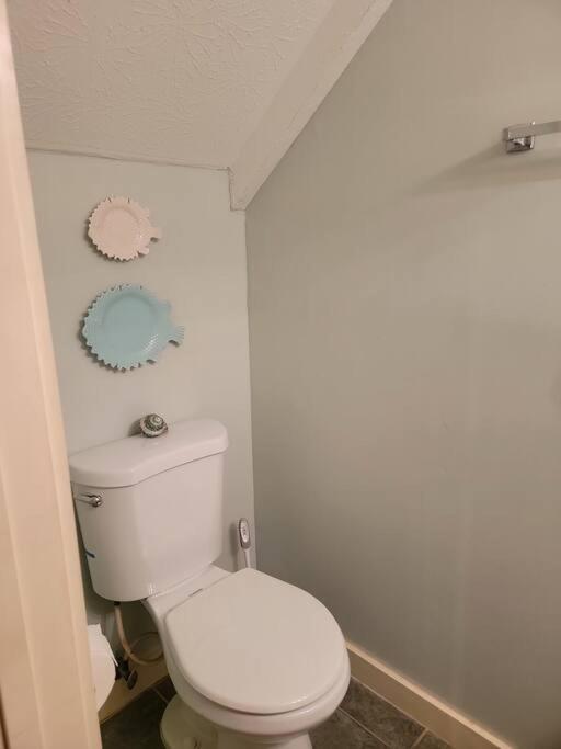 Apartment 188wsd Panama City Beach