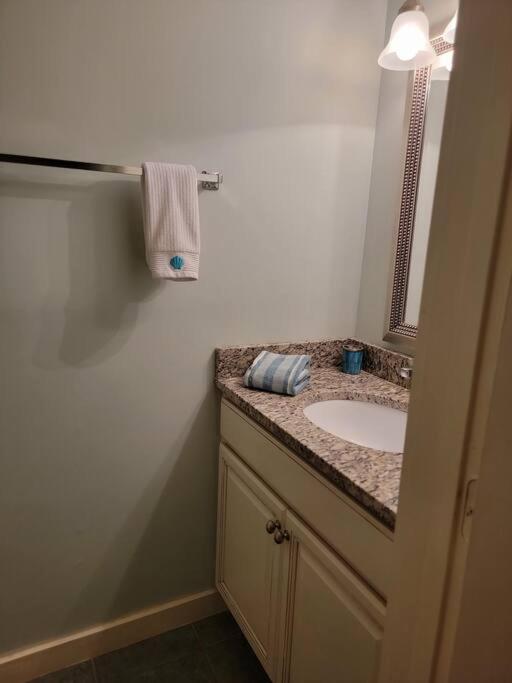 188wsd Apartment Panama City Beach