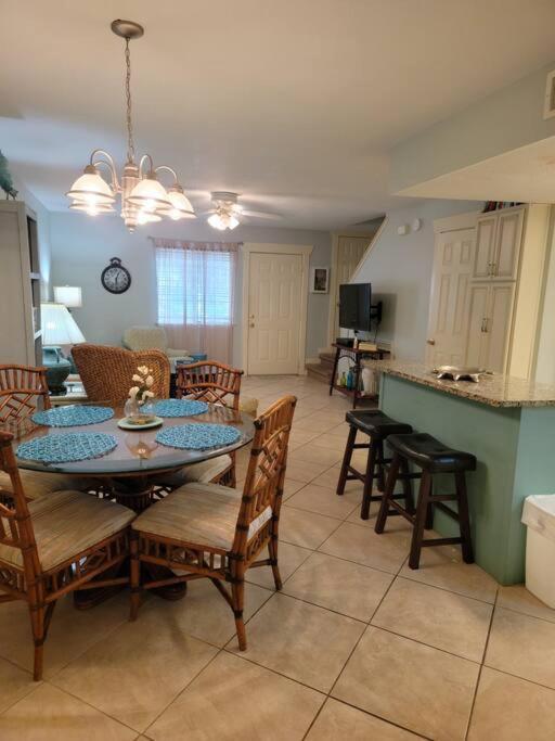 188wsd Apartment *