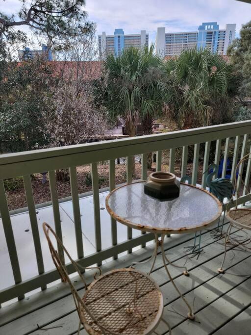 188wsd Apartment *