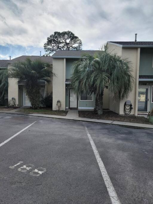 Apartment 188wsd Panama City Beach