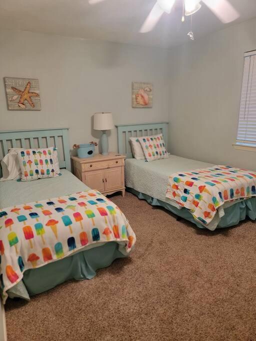 188wsd Panama City Beach