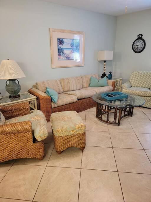 188wsd Apartment