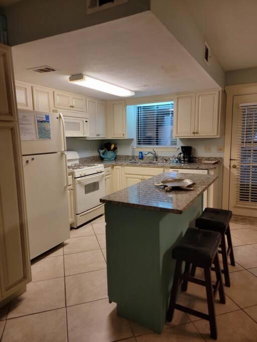 188wsd Panama City Beach