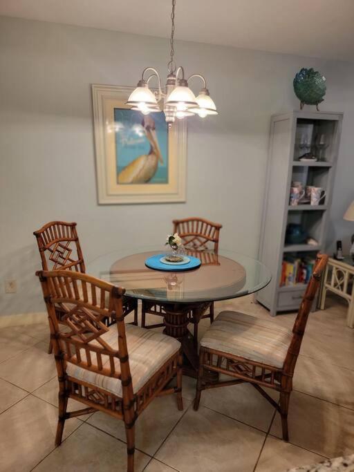 Apartment 188wsd *
